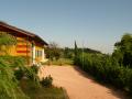 holiday farm Sommavalle Verona
