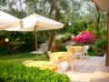hotel Villa Nadia Malcesine