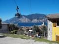 apartment San Maggiore Malcesine